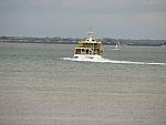 IMG_3344.JPG