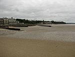 IMG_3346.JPG
