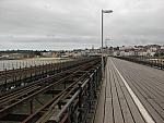 IMG_3348.JPG