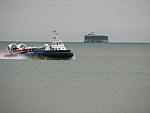 IMG_3356.JPG