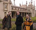 Brighton