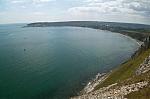 Swanage Bay