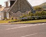 D'Urberville Drive