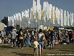 Flags