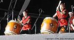 Kobayawaka Suigun Taiko 1