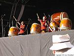 Kobayawaka Suigun Taiko 2