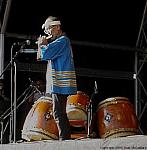 Kobayawaka Suigun Taiko 4
