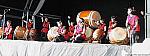 Kobayawaka Suigun Taiko 6