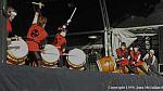 Kobayawaka Suigun Taiko 7
