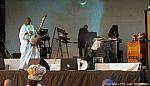 Afro-Celt Sound System 1