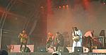 Afro-Celt Sound System 2