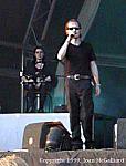 Afro-Celt Sound System 3