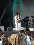 Afro-Celt Sound System 4
