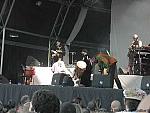 Afro-Celt Sound System 6