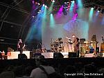 Afro-Celt Sound System 9