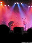 Asian Dub Foundation 2