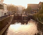 Camden Lock