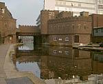 Pirate Castle