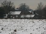 Richmond Park