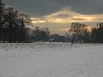 Richmond Park