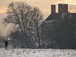 Richmond Park