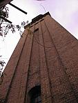 Campanile
