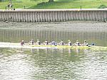 Borne Regatta 022.jpg