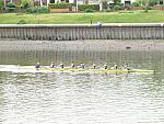 Borne Regatta 023.jpg