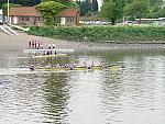 Borne Regatta 026.jpg