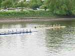 Borne Regatta 027.jpg