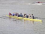 Chiswick Regatta 016.jpg
