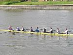 Chiswick Regatta 020.jpg