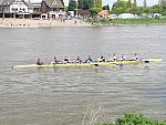 Chiswick Regatta 022.jpg