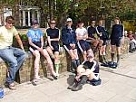 Hammersmith Regatta 001.jpg