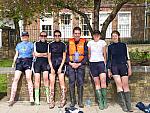 Hammersmith Regatta 006.jpg