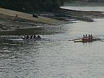 Hammersmith Regatta 011.jpg