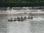 Hammersmith Regatta 013.jpg