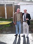 PTRC 014.jpg