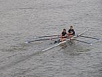 Pairs' Head011