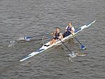 Pairs' Head012