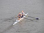 Pairs' Head013