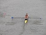 Pairs' Head017