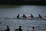 IMG_7128.JPG