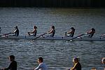 IMG_7130.JPG