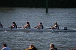 IMG_7132.JPG