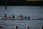 IMG_7133.JPG