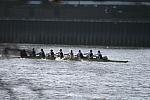 IMG_7147.JPG