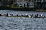 IMG_7153.JPG