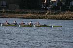 IMG_7154.JPG
