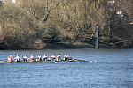 IMG_7161.JPG